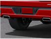 2025 GMC Sierra 1500 AT4 (Stk: 103770) in Exeter - Image 14 of 24