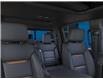 2025 GMC Sierra 1500 AT4 (Stk: 103770) in Exeter - Image 24 of 24