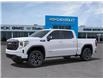 2025 GMC Sierra 1500 AT4 (Stk: 103773) in Exeter - Image 2 of 24