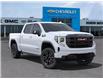 2025 GMC Sierra 1500 AT4 (Stk: 103773) in Exeter - Image 7 of 24