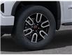 2025 GMC Sierra 1500 AT4 (Stk: 103773) in Exeter - Image 9 of 24