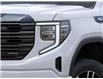 2025 GMC Sierra 1500 AT4 (Stk: 103773) in Exeter - Image 10 of 24