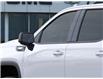 2025 GMC Sierra 1500 AT4 (Stk: 103773) in Exeter - Image 12 of 24