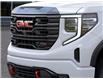 2025 GMC Sierra 1500 AT4 (Stk: 103773) in Exeter - Image 13 of 24