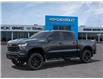 2025 Chevrolet Silverado 1500 LT Trail Boss (Stk: 103766) in Exeter - Image 2 of 24