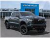 2025 Chevrolet Silverado 1500 LT Trail Boss (Stk: 103766) in Exeter - Image 7 of 24