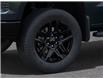 2025 Chevrolet Silverado 1500 LT Trail Boss (Stk: 103766) in Exeter - Image 9 of 24