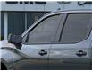 2025 Chevrolet Silverado 1500 LT Trail Boss (Stk: 103766) in Exeter - Image 12 of 24