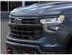 2025 Chevrolet Silverado 1500 LT Trail Boss (Stk: 103766) in Exeter - Image 13 of 24