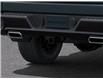 2025 Chevrolet Silverado 1500 LT Trail Boss (Stk: 103766) in Exeter - Image 14 of 24