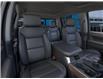 2025 Chevrolet Silverado 1500 LT Trail Boss (Stk: 103766) in Exeter - Image 16 of 24