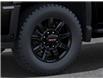 2025 GMC Sierra 2500HD AT4 (Stk: 103763) in Exeter - Image 9 of 24