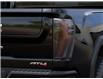 2025 GMC Sierra 2500HD AT4 (Stk: 103763) in Exeter - Image 11 of 24