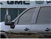 2025 GMC Sierra 2500HD AT4 (Stk: 103763) in Exeter - Image 12 of 24