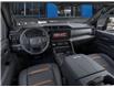 2025 GMC Sierra 2500HD AT4 (Stk: 103763) in Exeter - Image 15 of 24