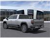 2025 GMC Sierra 2500HD SLT (Stk: 25547) in Wadena - Image 3 of 24