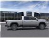 2025 GMC Sierra 2500HD SLT (Stk: 25547) in Wadena - Image 5 of 24