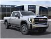 2025 GMC Sierra 2500HD SLT (Stk: 25547) in Wadena - Image 7 of 24