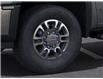 2025 GMC Sierra 2500HD SLT (Stk: 25547) in Wadena - Image 9 of 24