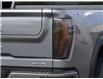 2025 GMC Sierra 2500HD SLT (Stk: 25547) in Wadena - Image 11 of 24
