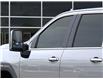 2025 GMC Sierra 2500HD SLT (Stk: 25547) in Wadena - Image 12 of 24