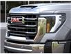 2025 GMC Sierra 2500HD SLT (Stk: 25547) in Wadena - Image 13 of 24