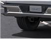 2025 GMC Sierra 2500HD SLT (Stk: 25547) in Wadena - Image 14 of 24