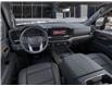 2025 GMC Sierra 2500HD SLT (Stk: 25547) in Wadena - Image 15 of 24