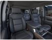 2025 GMC Sierra 2500HD SLT (Stk: 25547) in Wadena - Image 16 of 24