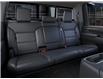 2025 GMC Sierra 2500HD SLT (Stk: 25547) in Wadena - Image 17 of 24