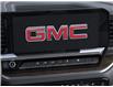 2025 GMC Sierra 2500HD SLT (Stk: 25547) in Wadena - Image 20 of 24