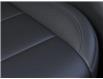 2025 GMC Sierra 2500HD SLT (Stk: 25547) in Wadena - Image 21 of 24