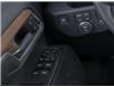 2025 GMC Sierra 2500HD SLT (Stk: 25547) in Wadena - Image 22 of 24
