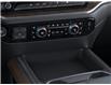 2025 GMC Sierra 2500HD SLT (Stk: 25547) in Wadena - Image 23 of 24