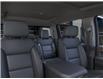 2025 GMC Sierra 2500HD SLT (Stk: 25547) in Wadena - Image 24 of 24