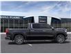2025 GMC Sierra 1500 SLT (Stk: 25T149) in Wadena - Image 5 of 24