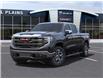 2025 GMC Sierra 1500 SLT (Stk: 25T149) in Wadena - Image 6 of 24