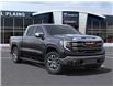 2025 GMC Sierra 1500 SLT (Stk: 25T149) in Wadena - Image 7 of 24