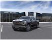 2025 GMC Sierra 1500 SLT (Stk: 25T149) in Wadena - Image 8 of 24