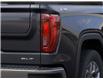 2025 GMC Sierra 1500 SLT (Stk: 25T149) in Wadena - Image 11 of 24