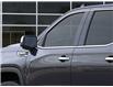 2025 GMC Sierra 1500 SLT (Stk: 25T149) in Wadena - Image 12 of 24