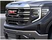 2025 GMC Sierra 1500 SLT (Stk: 25T149) in Wadena - Image 13 of 24