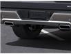 2025 GMC Sierra 1500 SLT (Stk: 25T149) in Wadena - Image 14 of 24
