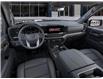 2025 GMC Sierra 1500 SLT (Stk: 25T149) in Wadena - Image 15 of 24