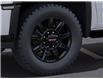 2025 GMC Sierra 2500HD AT4 (Stk: 25T155) in Wadena - Image 9 of 24