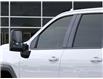2025 GMC Sierra 2500HD AT4 (Stk: 25T155) in Wadena - Image 12 of 24