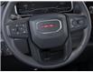 2025 GMC Sierra 2500HD AT4 (Stk: 25T155) in Wadena - Image 19 of 24