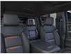 2025 GMC Sierra 2500HD AT4 (Stk: 25T155) in Wadena - Image 24 of 24