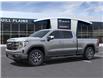 2025 GMC Sierra 1500 SLT (Stk: 25T158) in Wadena - Image 2 of 24