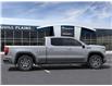 2025 GMC Sierra 1500 SLT (Stk: 25T158) in Wadena - Image 5 of 24